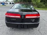 2011 Lincoln MKZ photo 4
