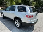 2011 Gmc Acadia SL photo 3