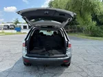 2011 Gmc Acadia SL photo 11