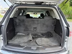 2011 Gmc Acadia SL photo 12