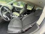 2011 Gmc Acadia SL photo 13