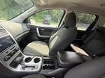 2011 Gmc Acadia SL photo 15