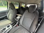 2011 Gmc Acadia SL photo 14