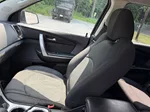 2011 Gmc Acadia SL photo 16