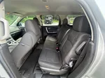 2011 Gmc Acadia SL photo 17