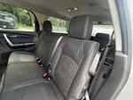 2011 Gmc Acadia SL photo 18
