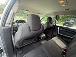 2011 Gmc Acadia SL photo 19