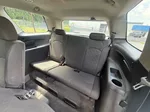 2011 Gmc Acadia SL photo 20