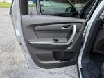 2011 Gmc Acadia SL photo 21