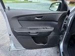 2011 Gmc Acadia SL photo 22