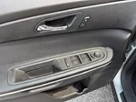 2011 Gmc Acadia SL photo 23