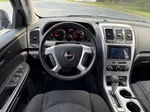 2011 Gmc Acadia SL photo 24