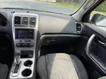 2011 Gmc Acadia SL photo 25