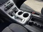 2011 Gmc Acadia SL photo 26