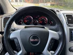 2011 Gmc Acadia SL photo 27