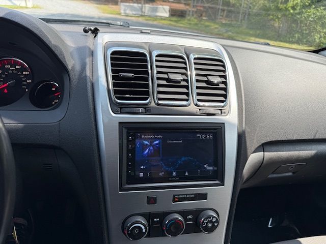 View 30