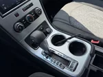 2011 Gmc Acadia SL photo 31