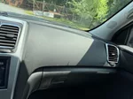 2011 Gmc Acadia SL photo 32