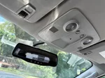 2011 Gmc Acadia SL photo 33