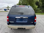 2006 Ford Explorer Eddie Bauer photo 3
