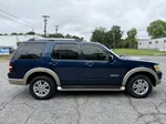 2006 Ford Explorer Eddie Bauer photo 5