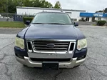 2006 Ford Explorer Eddie Bauer photo 7