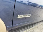 2006 Ford Explorer Eddie Bauer photo 9
