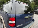 2006 Ford Explorer Eddie Bauer photo 10