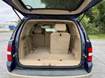2006 Ford Explorer Eddie Bauer photo 11
