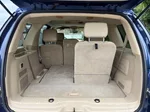 2006 Ford Explorer Eddie Bauer photo 12