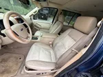 2006 Ford Explorer Eddie Bauer photo 13
