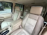 2006 Ford Explorer Eddie Bauer photo 14