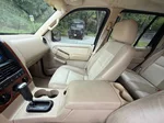 2006 Ford Explorer Eddie Bauer photo 15