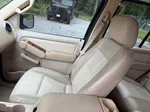 2006 Ford Explorer Eddie Bauer photo 16