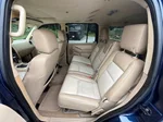 2006 Ford Explorer Eddie Bauer photo 17