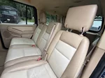 2006 Ford Explorer Eddie Bauer photo 18