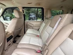 2006 Ford Explorer Eddie Bauer photo 19