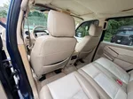 2006 Ford Explorer Eddie Bauer photo 20