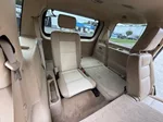 2006 Ford Explorer Eddie Bauer photo 21
