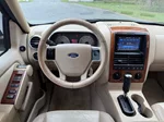 2006 Ford Explorer Eddie Bauer photo 22