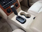 2006 Ford Explorer Eddie Bauer photo 24