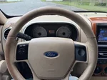 2006 Ford Explorer Eddie Bauer photo 25