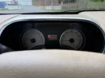 2006 Ford Explorer Eddie Bauer photo 26