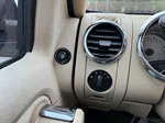 2006 Ford Explorer Eddie Bauer photo 27