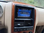 2006 Ford Explorer Eddie Bauer photo 28