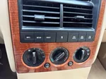 2006 Ford Explorer Eddie Bauer photo 29