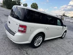 2014 Ford Flex SEL photo 5