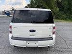2014 Ford Flex SEL photo 4