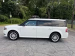 2014 Ford Flex SEL photo 2