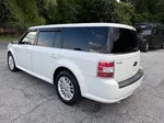 2014 Ford Flex SEL photo 3